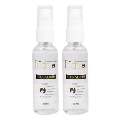https://cdn.shopify.com/s/files/1/1857/6931/files/1rhbcM0ivp.png?v=1723026843
