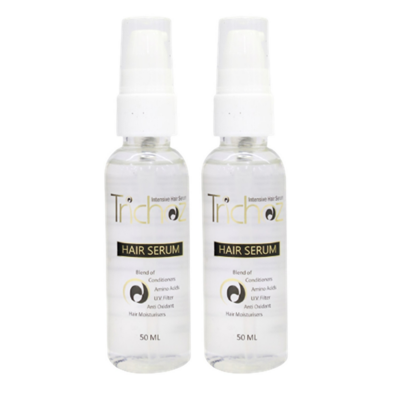 https://cdn.shopify.com/s/files/1/1857/6931/files/1rhbcM0ivp.png?v=1723026843
