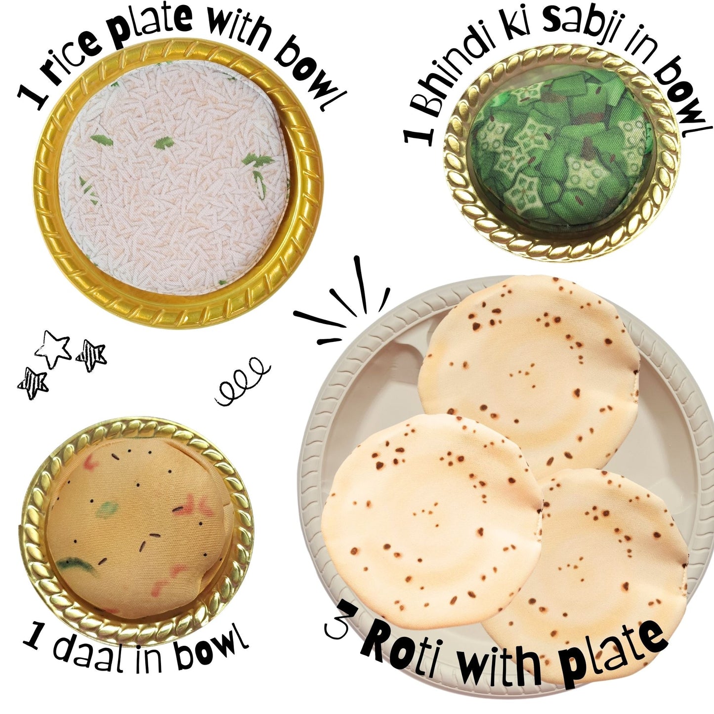https://cdn.shopify.com/s/files/1/1857/6931/files/1riceplatewithbowl.jpg?v=1761031796