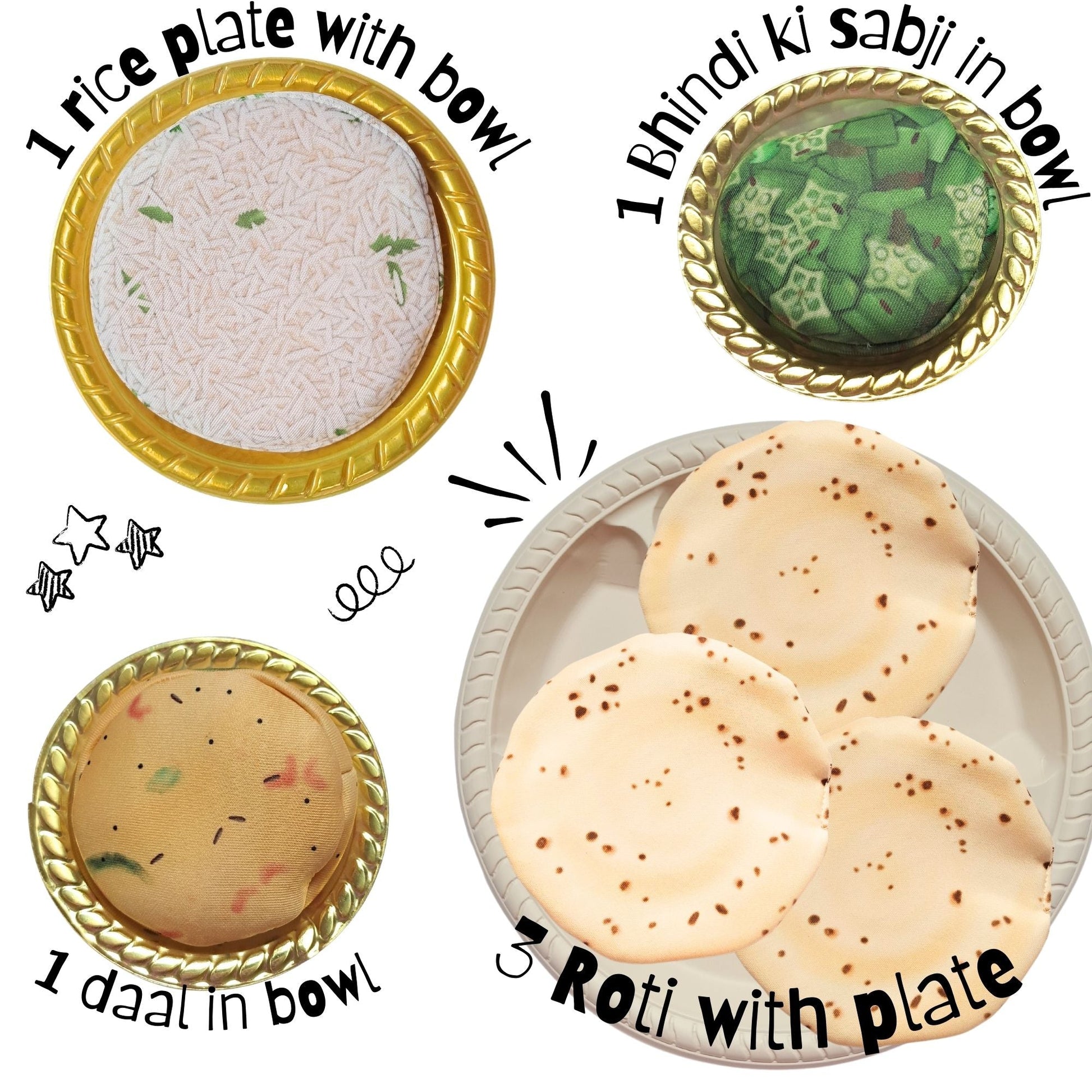 https://cdn.shopify.com/s/files/1/1857/6931/files/1riceplatewithbowl.jpg?v=1761031796