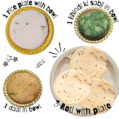 https://cdn.shopify.com/s/files/1/1857/6931/files/1riceplatewithbowl.jpg?v=1761031796