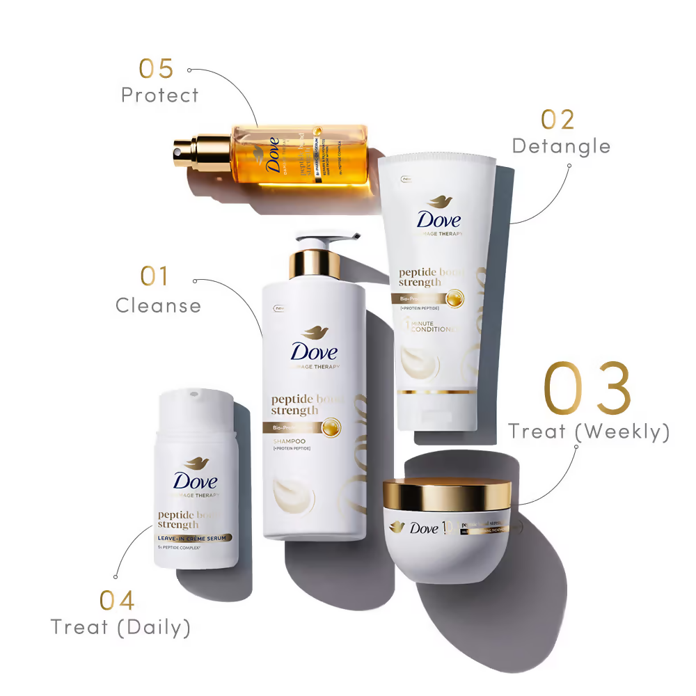 https://cdn.shopify.com/s/files/1/1857/6931/files/1rr6m8G3cY.png?v=1767768907