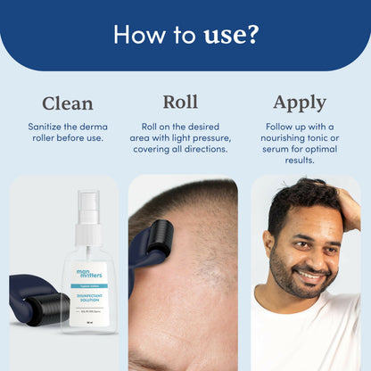 https://cdn.shopify.com/s/files/1/1857/6931/files/1rt1IfScos.jpg?v=1723552439