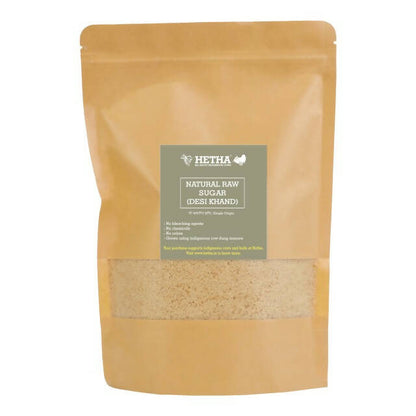 https://cdn.shopify.com/s/files/1/1857/6931/products/1rt20utbqC.jpg?v=1762423604