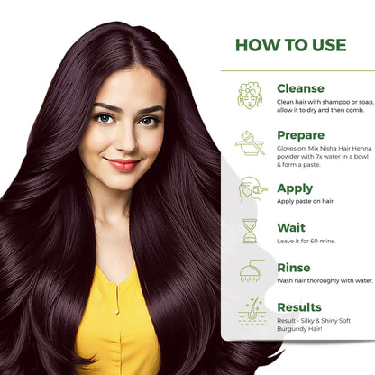 https://cdn.shopify.com/s/files/1/1857/6931/files/1rwtZBjA2y.jpg?v=1776849616