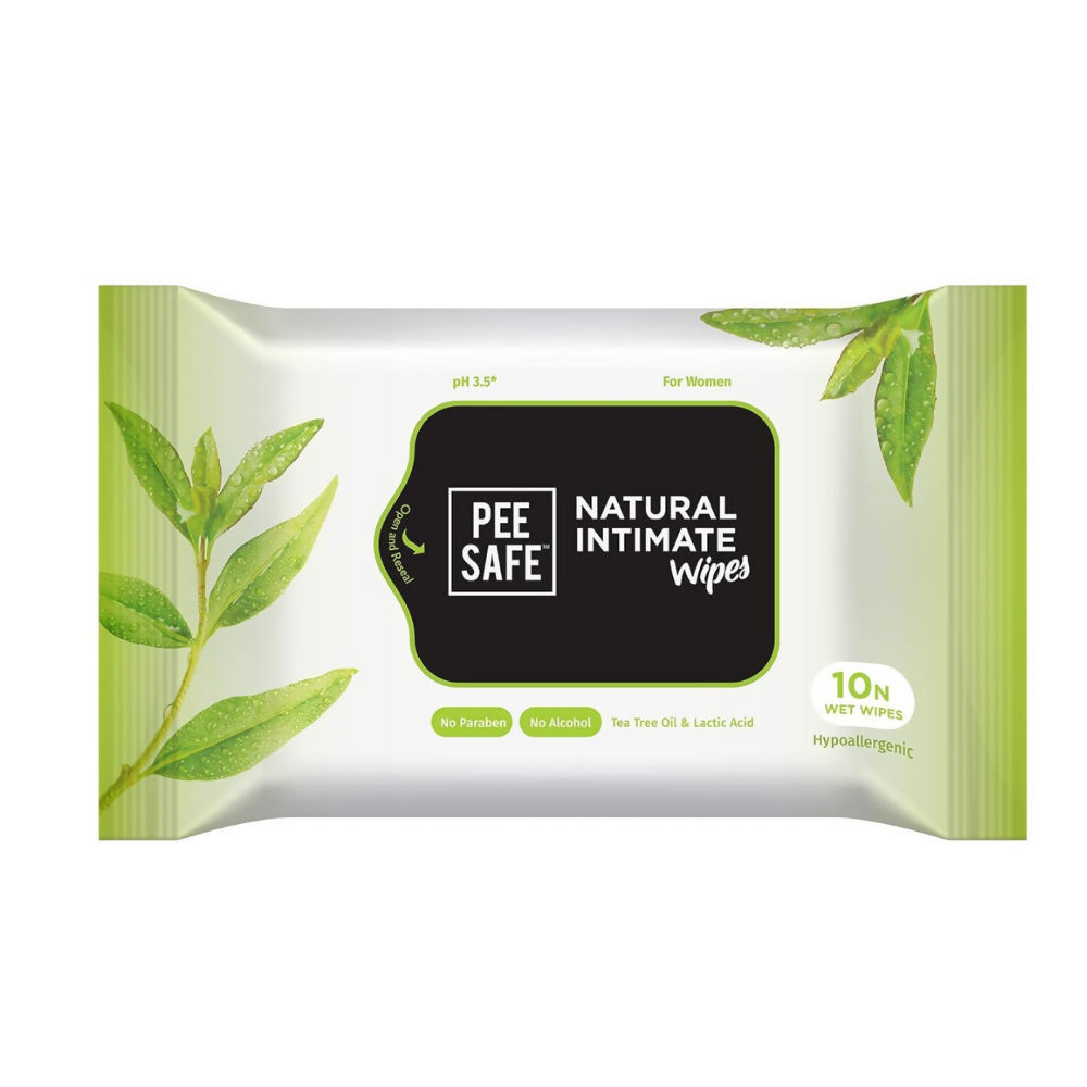 https://cdn.shopify.com/s/files/1/1857/6931/files/1rxSzxlGZ0.png?v=1778136671