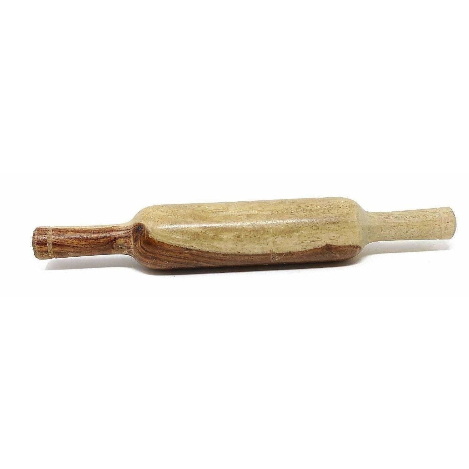 https://cdn.shopify.com/s/files/1/1857/6931/products/1s2QWgWcbR.jpg?v=1619964247