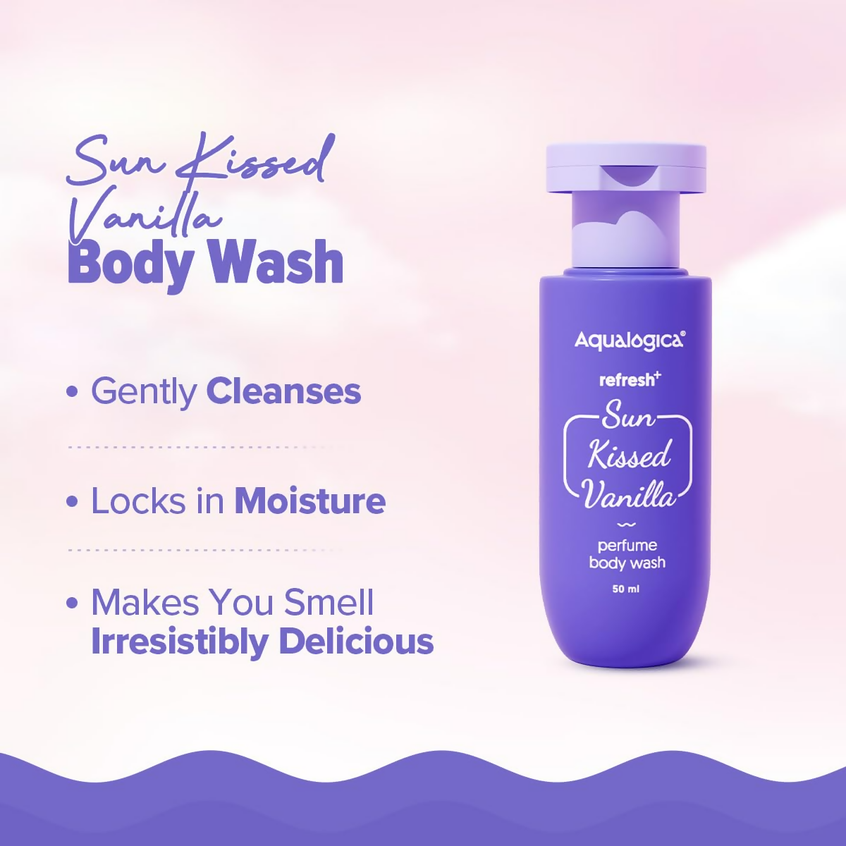 https://cdn.shopify.com/s/files/1/1857/6931/files/1s4WGro6hc.png?v=1767788652