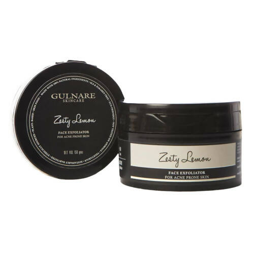 https://cdn.shopify.com/s/files/1/1857/6931/products/1s5wF9wLhN.jpg?v=1666768216