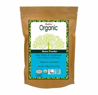 https://cdn.shopify.com/s/files/1/1857/6931/products/1s8BpG6vcw.jpg?v=1664428421