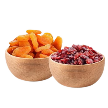 https://cdn.shopify.com/s/files/1/1857/6931/files/1s8fyZVTLa.png?v=1772541628
