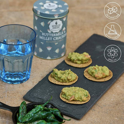 https://cdn.shopify.com/s/files/1/1857/6931/products/1sA5hYRDw8.jpg?v=1646209342
