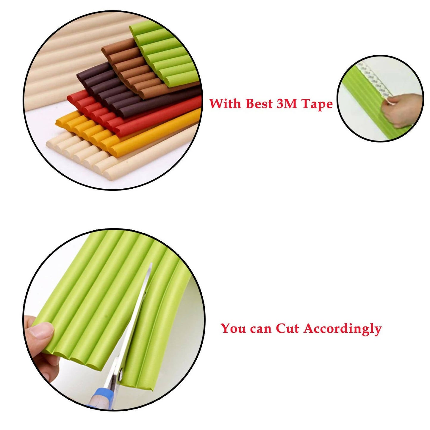 https://cdn.shopify.com/s/files/1/1857/6931/products/1sATakG3YN.jpg?v=1667650477