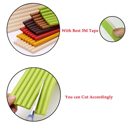 https://cdn.shopify.com/s/files/1/1857/6931/products/1sATakG3YN.jpg?v=1667650477