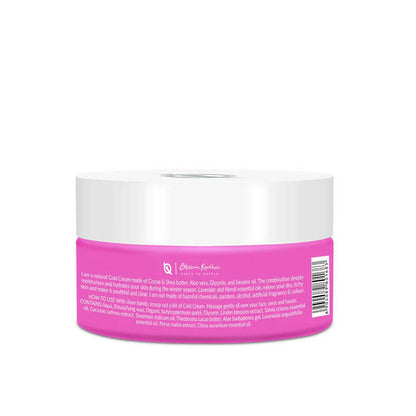 https://cdn.shopify.com/s/files/1/1857/6931/products/1sDmWUp7v5.jpg?v=1678081997