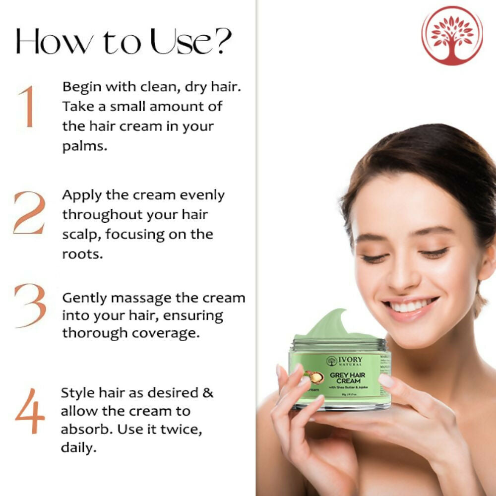 https://cdn.shopify.com/s/files/1/1857/6931/files/1sEyourA26.jpg?v=1717673027
