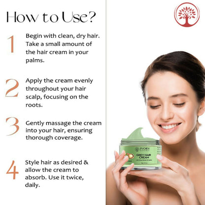 https://cdn.shopify.com/s/files/1/1857/6931/files/1sEyourA26.jpg?v=1717673027