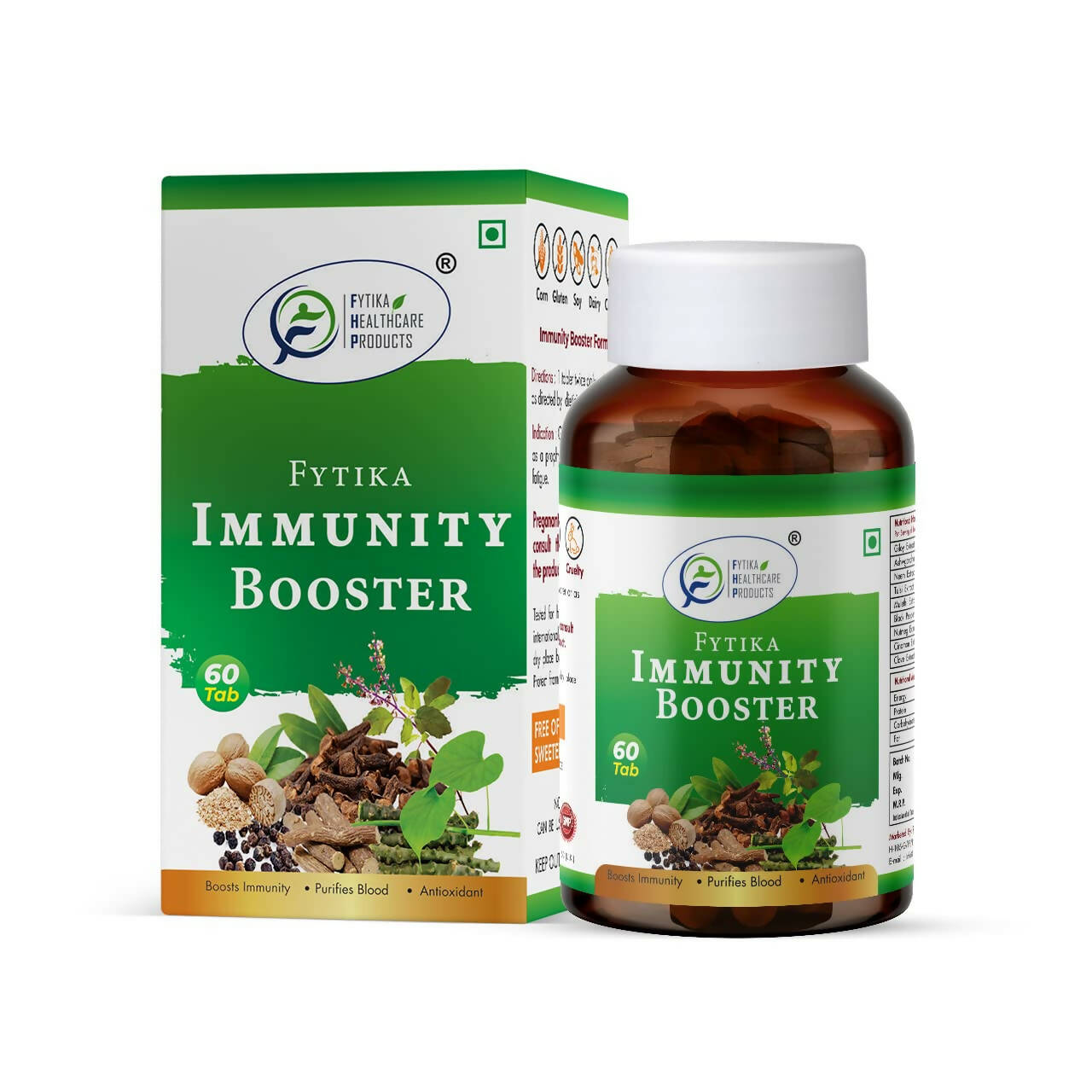 https://cdn.shopify.com/s/files/1/1857/6931/products/1sFhmrcEo7.jpg?v=1762374155