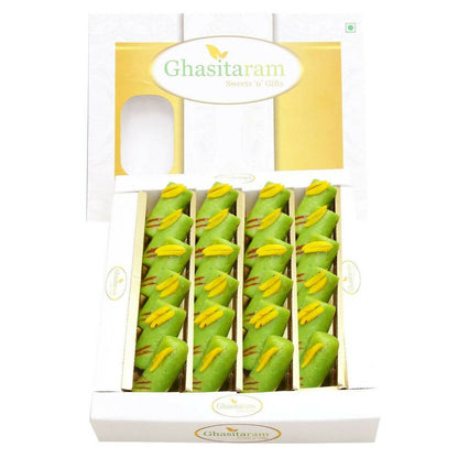 https://cdn.shopify.com/s/files/1/1857/6931/products/1sIOuBDp9q.jpg?v=1666098830