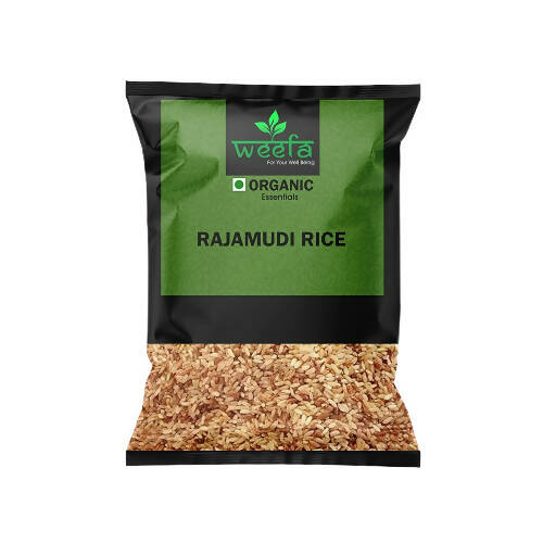 https://cdn.shopify.com/s/files/1/1857/6931/products/1sJboJ7Be0.jpg?v=1669966128