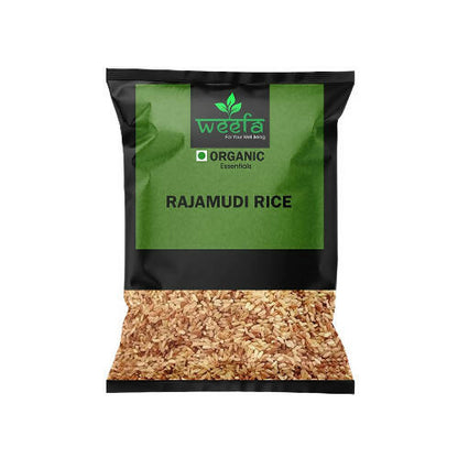 https://cdn.shopify.com/s/files/1/1857/6931/products/1sJboJ7Be0.jpg?v=1669966128