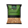 https://cdn.shopify.com/s/files/1/1857/6931/products/1sJboJ7Be0.jpg?v=1669966128