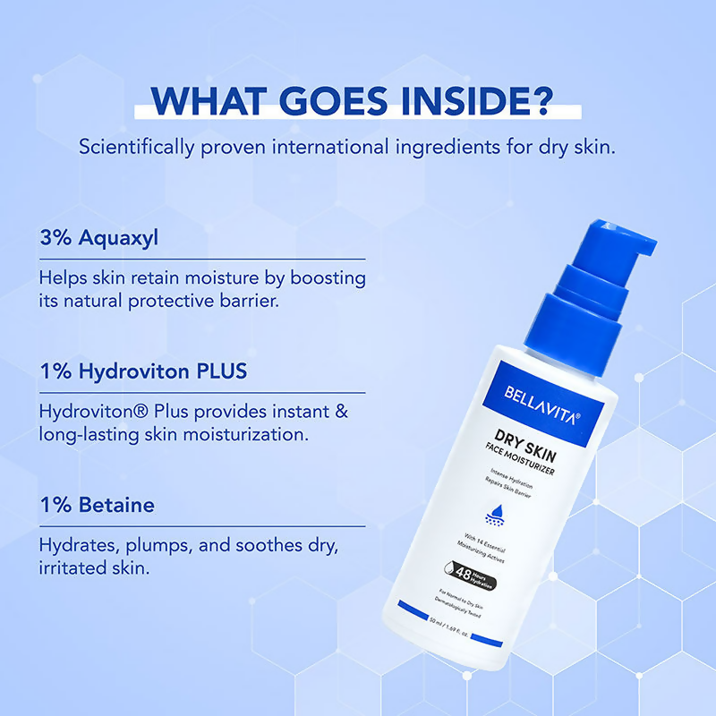 https://cdn.shopify.com/s/files/1/1857/6931/files/1sLsNHi7KH.png?v=1744349776