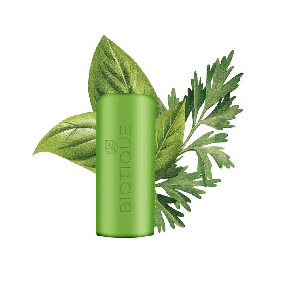 https://cdn.shopify.com/s/files/1/1857/6931/products/1sOi243RcG.jpg?v=1650027418