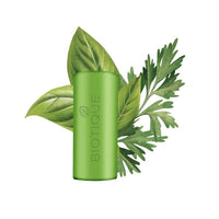 https://cdn.shopify.com/s/files/1/1857/6931/products/1sOi243RcG.jpg?v=1650027418