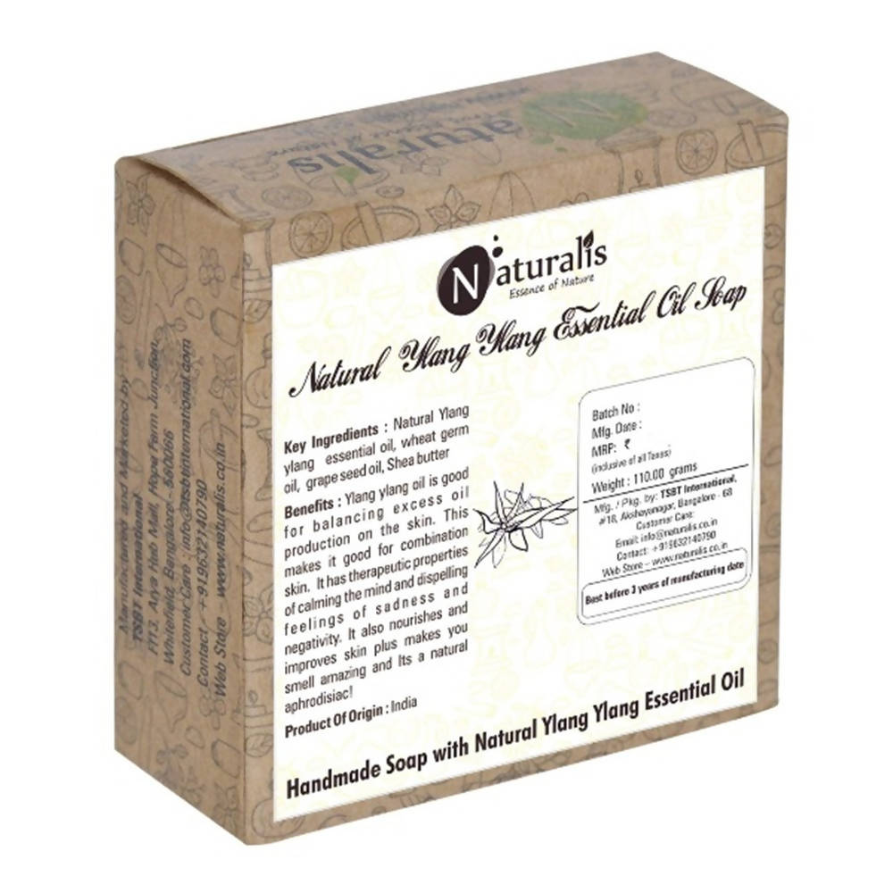 https://cdn.shopify.com/s/files/1/1857/6931/products/1sOq132kjZ.jpg?v=1624588132
