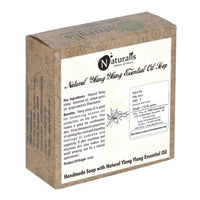 https://cdn.shopify.com/s/files/1/1857/6931/products/1sOq132kjZ.jpg?v=1624588132