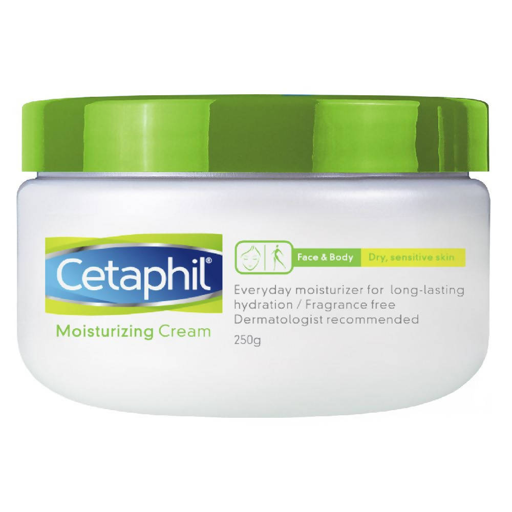 https://cdn.shopify.com/s/files/1/1857/6931/products/1sSgrkmyVS.jpg?v=1653995920
