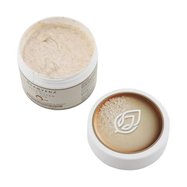 https://cdn.shopify.com/s/files/1/1857/6931/products/1sYkFktXkN.jpg?v=1634376113