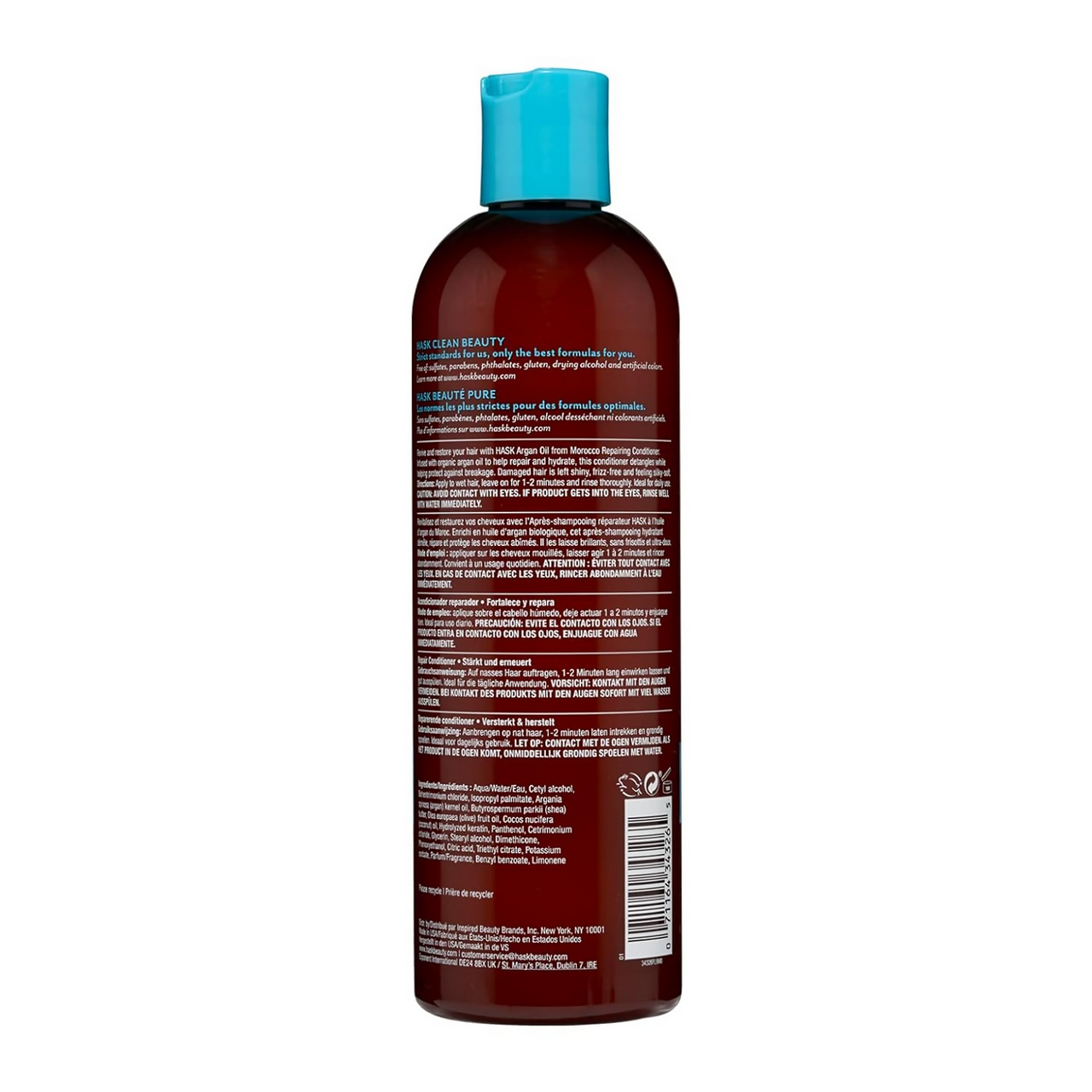 https://cdn.shopify.com/s/files/1/1857/6931/files/1sZ1DcGMfJ.png?v=1719380667