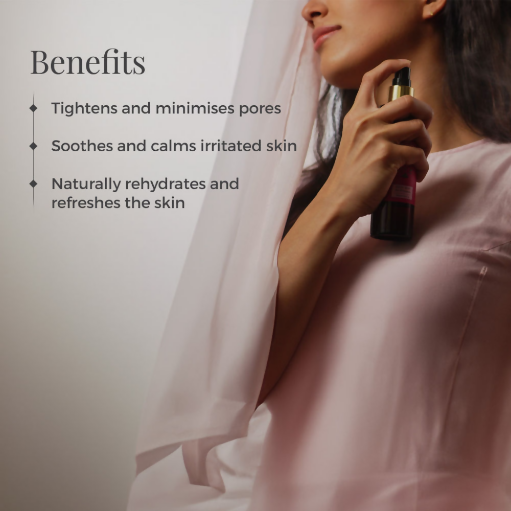 https://cdn.shopify.com/s/files/1/1857/6931/files/1saYJ5cRRR.png?v=1765445158
