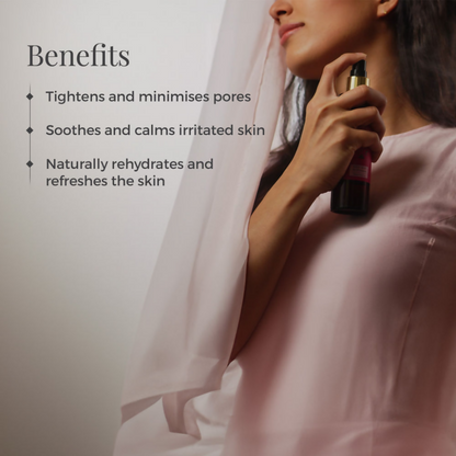 https://cdn.shopify.com/s/files/1/1857/6931/files/1saYJ5cRRR.png?v=1765445158