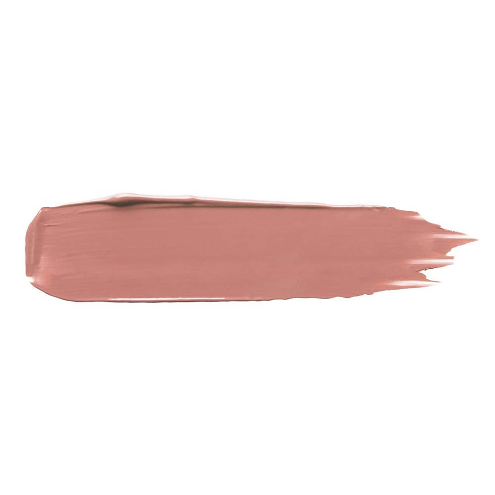 https://cdn.shopify.com/s/files/1/1857/6931/products/1scnRwKb3e.jpg?v=1626760738