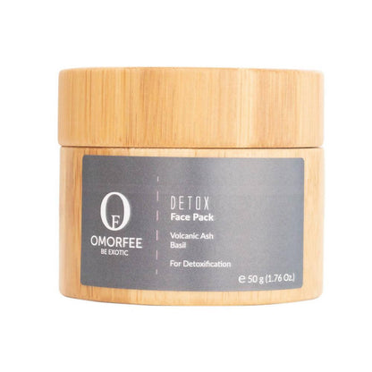 https://cdn.shopify.com/s/files/1/1857/6931/products/1scxa5BI4L.jpg?v=1762304419
