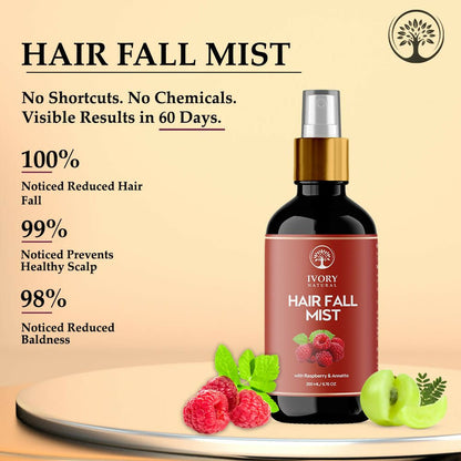 https://cdn.shopify.com/s/files/1/1857/6931/files/1sfdcWVrQR.jpg?v=1717584569
