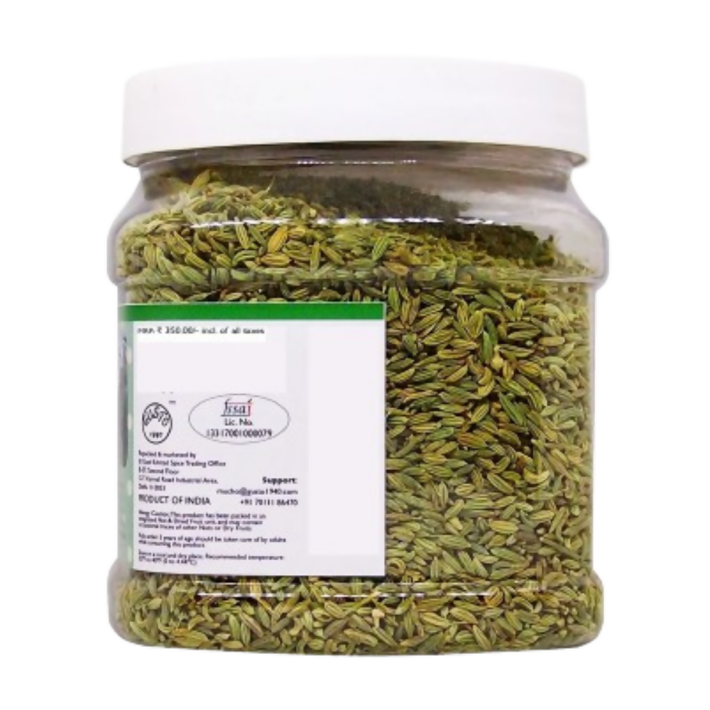 https://cdn.shopify.com/s/files/1/1857/6931/files/1sj4ILRLGB.png?v=1774520740