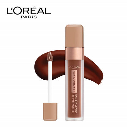 https://cdn.shopify.com/s/files/1/1857/6931/products/1sk8BAUtvS.jpg?v=1615516007