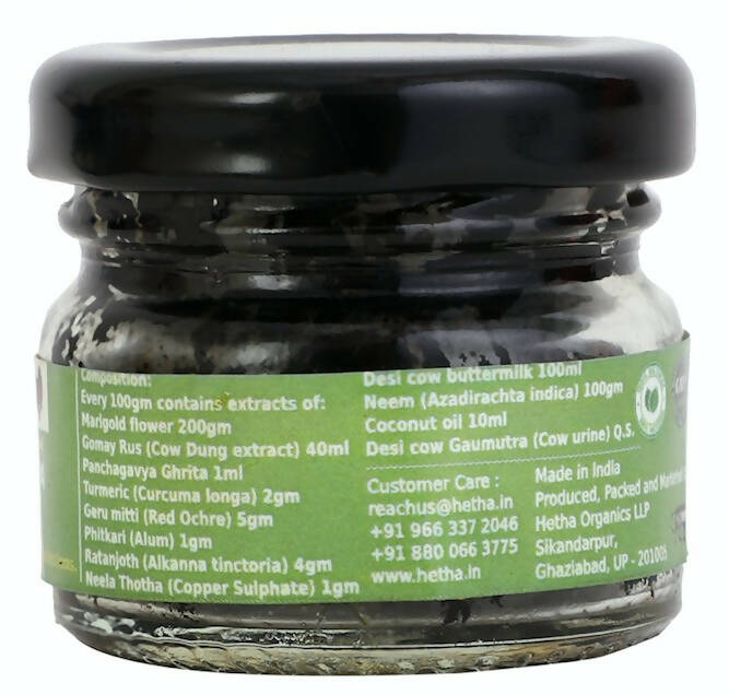https://cdn.shopify.com/s/files/1/1857/6931/products/1snS3HqNph.jpg?v=1705733537