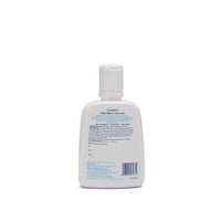 https://cdn.shopify.com/s/files/1/1857/6931/products/1snU6ou2ZA.jpg?v=1677580716