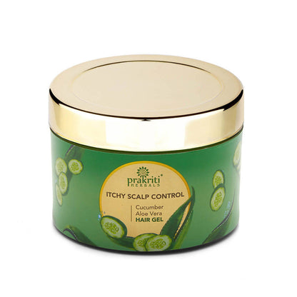 https://cdn.shopify.com/s/files/1/1857/6931/products/1stN7kScE0.jpg?v=1634364020