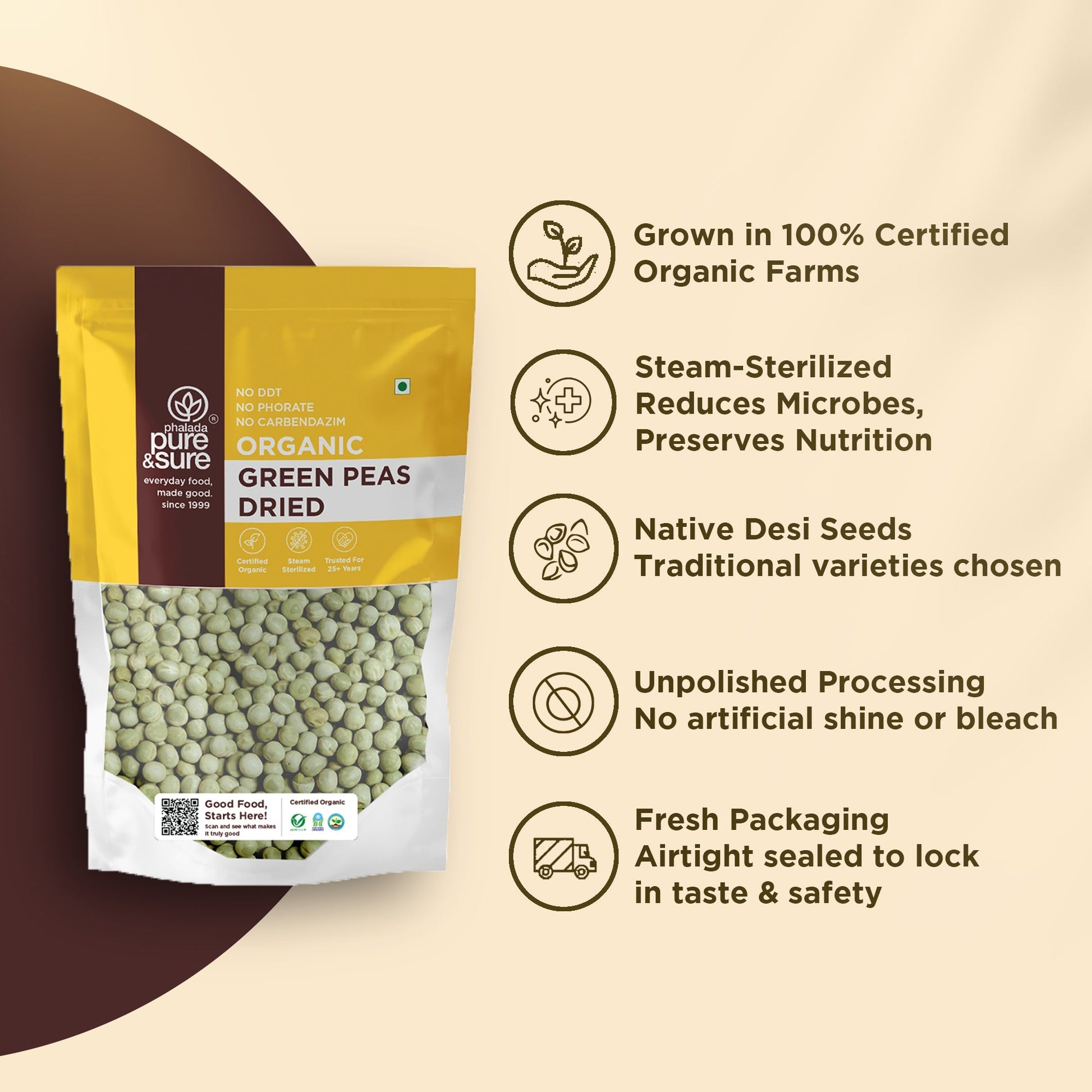 https://cdn.shopify.com/s/files/1/1857/6931/files/1st_image_10_f1ec0010-1d8b-4bad-9502-f0e7ba6f07b7.jpg?v=1769165170