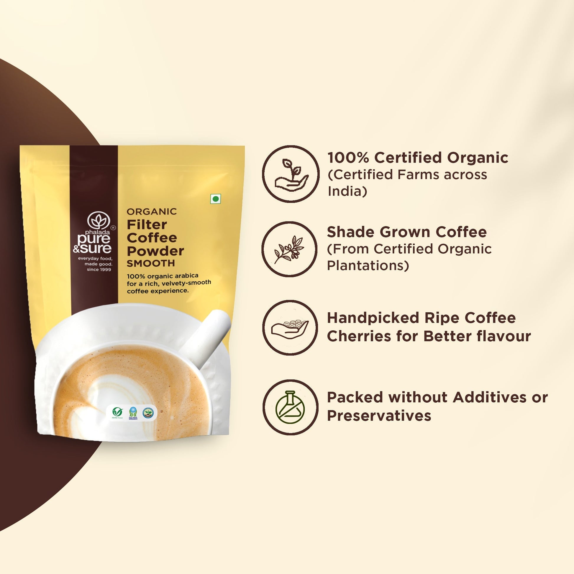 https://cdn.shopify.com/s/files/1/1857/6931/files/1st_image_1_211e3778-32c5-45c7-841f-5e317bec02ad.jpg?v=1769165097
