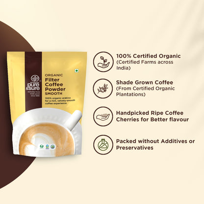 https://cdn.shopify.com/s/files/1/1857/6931/files/1st_image_1_211e3778-32c5-45c7-841f-5e317bec02ad.jpg?v=1769165097