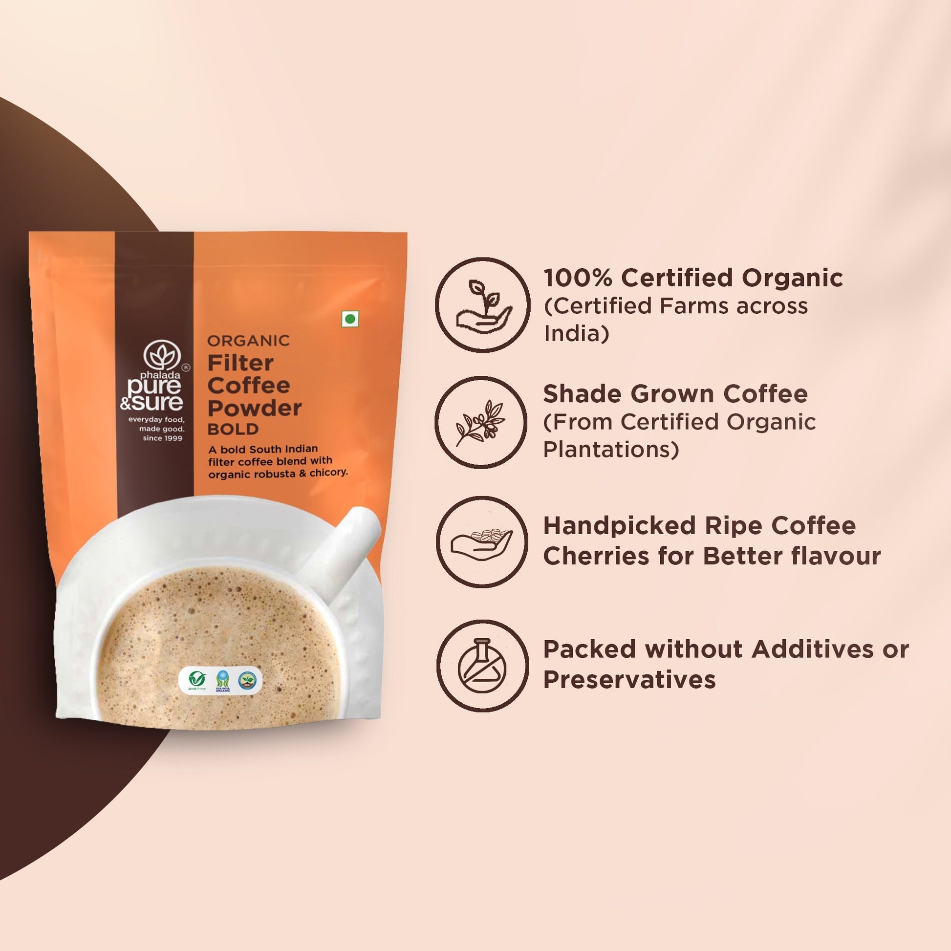 https://cdn.shopify.com/s/files/1/1857/6931/files/1st_image_29fee770-710c-4402-9fab-70569da453eb.jpg?v=1769165100