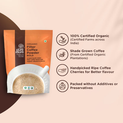 https://cdn.shopify.com/s/files/1/1857/6931/files/1st_image_29fee770-710c-4402-9fab-70569da453eb.jpg?v=1769165100