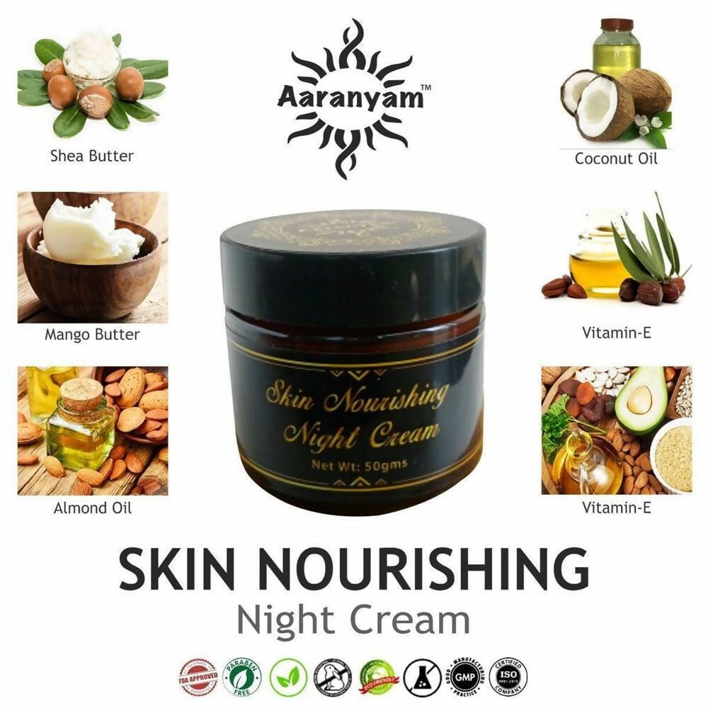 https://cdn.shopify.com/s/files/1/1857/6931/files/1swLXYUPNN-949345.jpg?v=1736141457